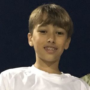 Meet your Posher, Kellie